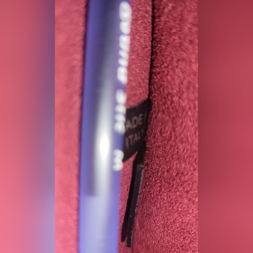 Marc Jacobs - Picture 3 of 17